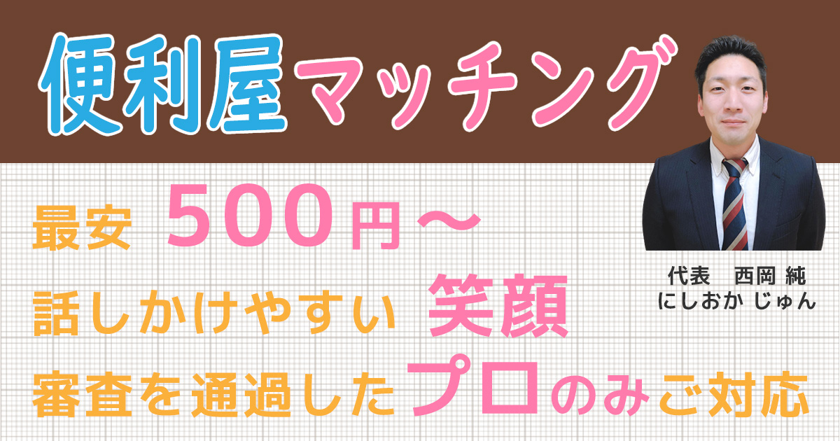なんでも屋ページ ノンフロン助成金対象】RITS-268 4面ガラス冷蔵ショーケース／幅
