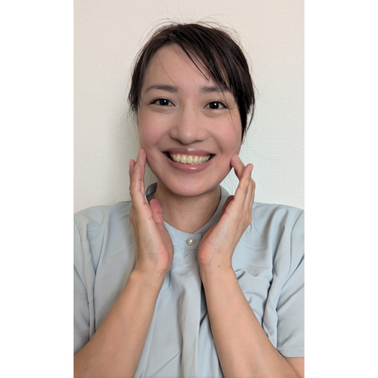 愚痴聞き屋・お話し相手サービス｜松永恭子